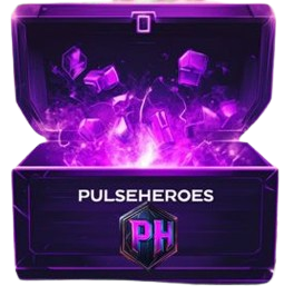 Pulsehero chest